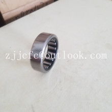 汽车轴承更换多少钱