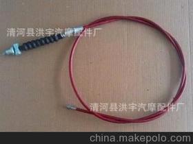 电动汽车刹车线电压多少