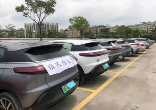 小鹏汽车权益下调多少