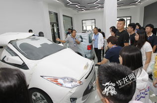 汽车检查水深多少