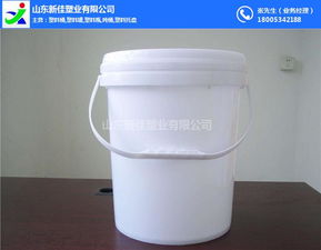 沧州汽车机油桶价格多少