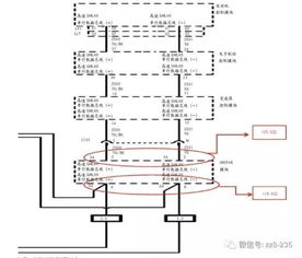 汽车诊断接口有多少针脚