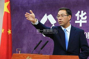 商务部专家:李嘉诚在商不言商