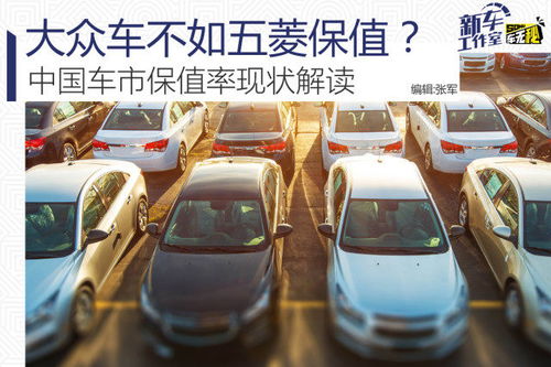 大连小汽车多少钱