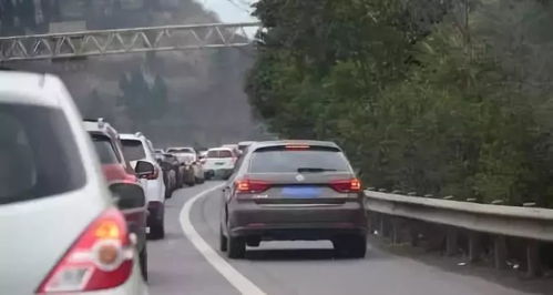 汽车廉江到玉林多少公里