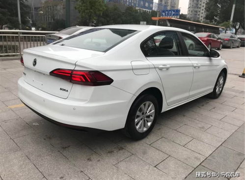 宝来汽车喷漆多少钱 宝来汽车喷漆多少钱