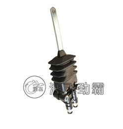 香港汽车变速马达多少钱
