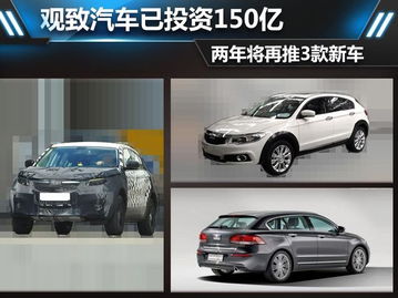 常熟有多少汽车