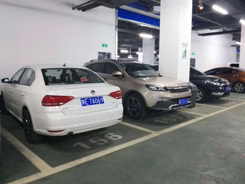 汽车有多少公里不用洗车