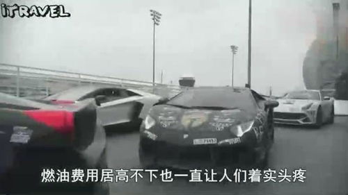 汽车有多少公里不用洗车