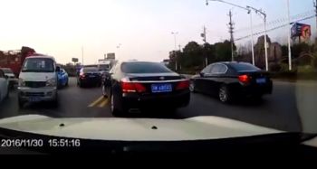 扬州市汽车多少辆