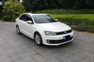 西昌高尔夫汽车多少钱