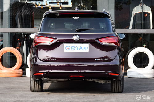 汽车1525质量是多少 汽车1525质量是多少