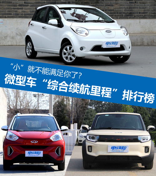 电动小汽车是多少安