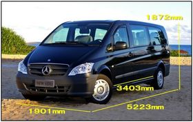县级汽车代理要多少钱