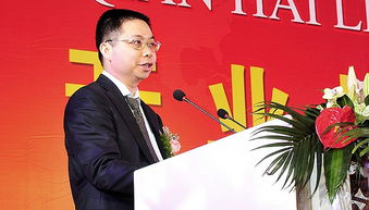 姚振华汽车投入多少
