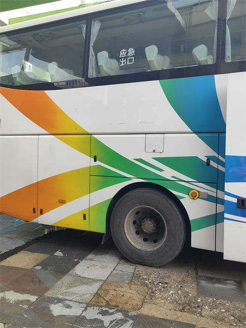 汽车长途汽压多少正常