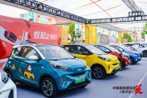 苏州汽车专场成交率多少