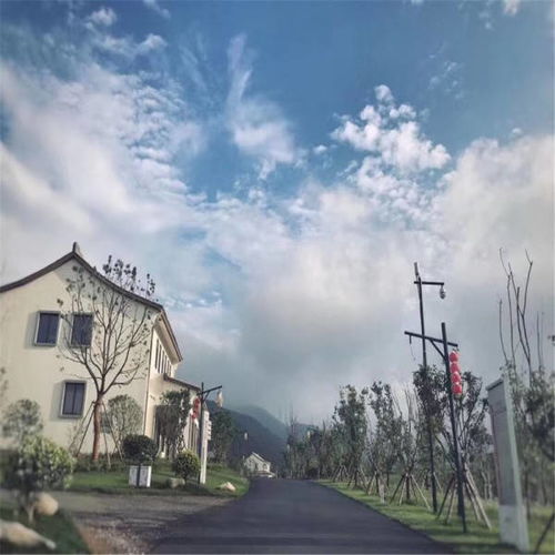 汽车半个小时热量多少钱 汽车半个小时热量多少钱