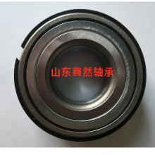 苏州汽车轴承价格多少