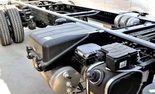 气压多少psi小汽车