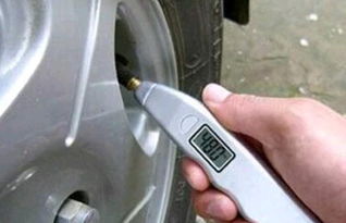 汽车100码转速多少 汽车100码转速多少