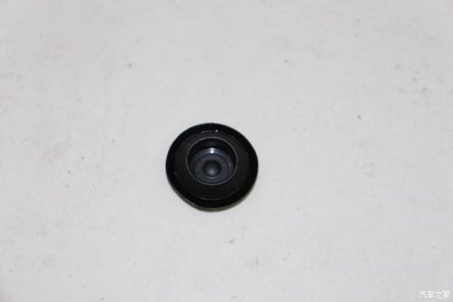 德国无痕汽车修复神器多少钱
