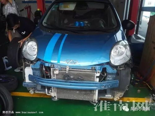 汽车涉水维修多少钱 汽车涉水维修多少钱
