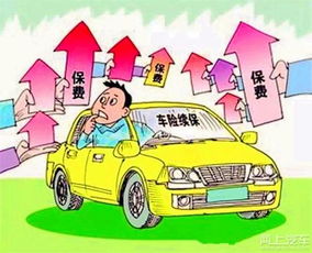 汽车卖出后保险能退多少