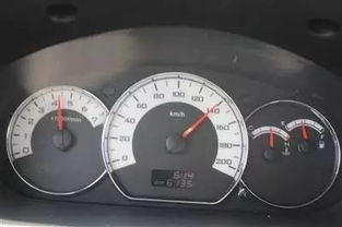 汽车时速120油耗多少