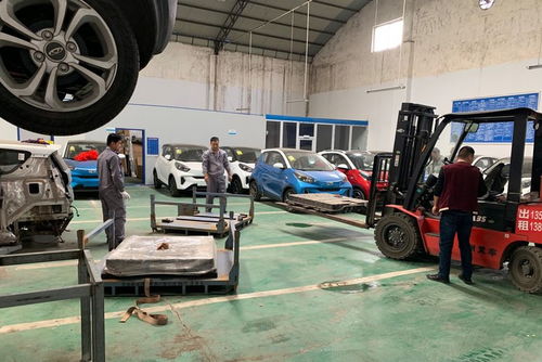 小汽车后轮多少公里更换