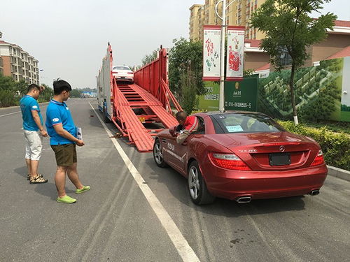 蚌埠到阜阳汽车多少钱