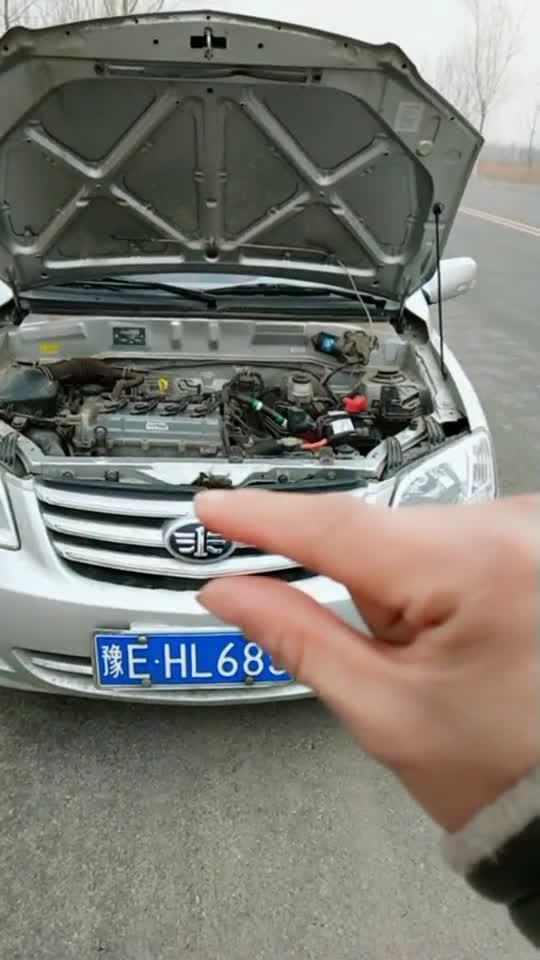 汽车多少公里不要保养
