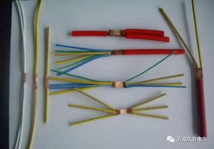 汽车搭电线多少平方好