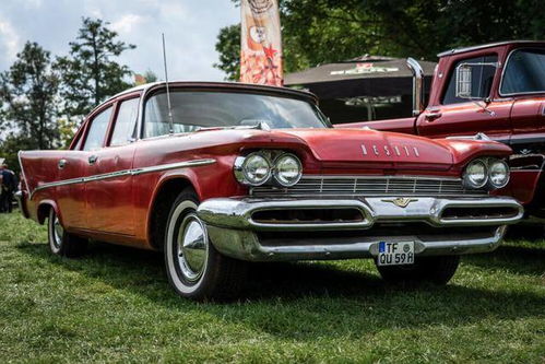 汽车正常重量是多少吨 汽车正常重量是多少吨