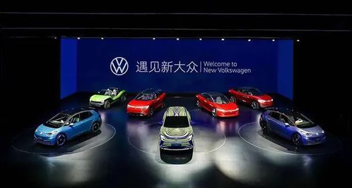全中国约有多少辆汽车