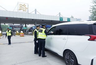 田东至广州汽车多少车费 田东至广州汽车多少车费