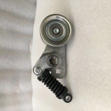 汽车气缸多少钱