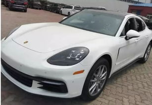 小汽车42多少正常