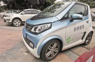 泉州哪里汽车便宜多少