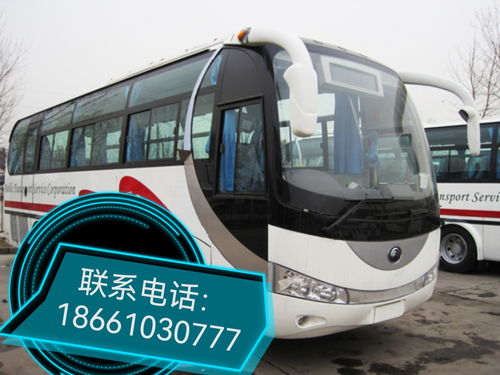 嘉兴到常熟汽车多少钱