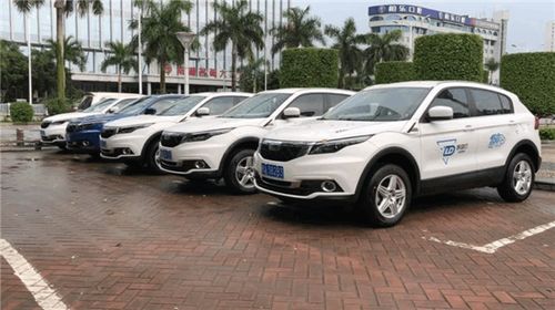 南宁到廉江汽车多少公里