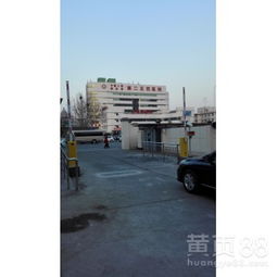 廊坊汽车牌照多少钱