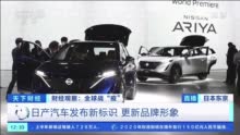 汽车多少公里要换车标