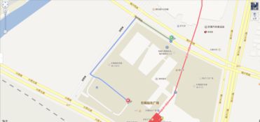 无锡汽车站多少公里