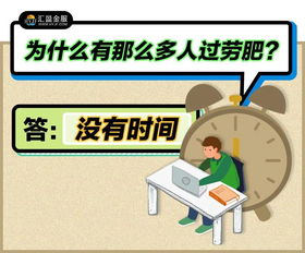 专家：胖哪个部位都不能胖这
