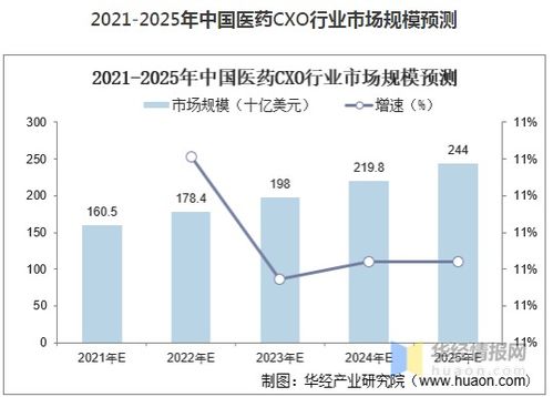 李嘉诚卖港口陷两难 市值蒸发781亿