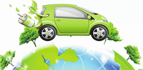 中国有多少气体能源汽车 中国有多少气体能源汽车