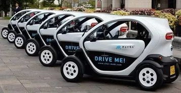 中国有多少气体能源汽车 中国有多少气体能源汽车
