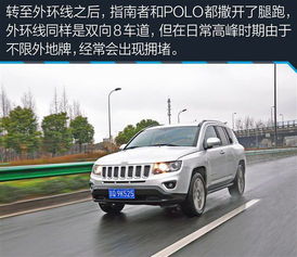 吉普水冷汽车油耗多少 吉普水冷汽车油耗多少